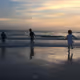 GulfCoastNick