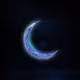 Moonlightofficial