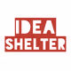 IdeaShelter