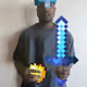 karpictory