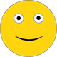 SomeOtherNerdyGuy