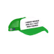 0x5c7fc84582753140a06e8675b7abe3d5d53cb703