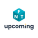 upcomingnft
