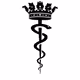 Dr_King