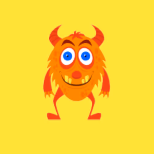 OpenSea profile picture for @Spammers