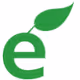 envolabs