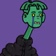 Khoolwhip