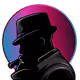 EthsideMafiaDev2
