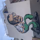 ThChone