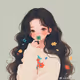 Jinaone