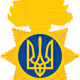 come_Ukraines