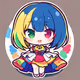 AI_Cute_Girls