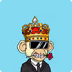 0x5c887d19743cdab4bfe98be5c3ec25d287a20c2a