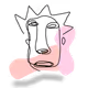 0x5c89015464dda58d3dc3494c6410a141b34421c3