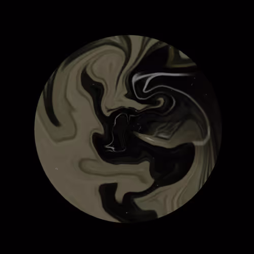 OpenSea profile picture for @AntiSocial