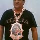 ITALIYA