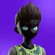 KobeVault