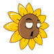 0x5c8ac4e550c9b735dfcfef0ceedfb663ec22348e
