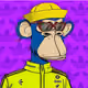IvNalon