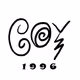 COY_1996