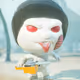 EagleFangZinu