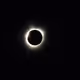 SolarEclipses