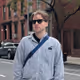 bogdan_r