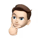 0x5c908e1b7d4665e2d766cf5f8346195d8ad42217