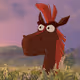 iuliyhorse