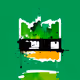 NotCavitator