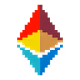 VIZUALIZE_DEPLOYER