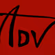 AlbDiv88