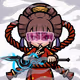 gojyoukun