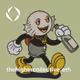 The_Higher_Collective