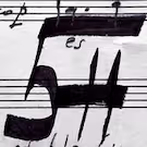 OpenSea profile picture for @beETHoven