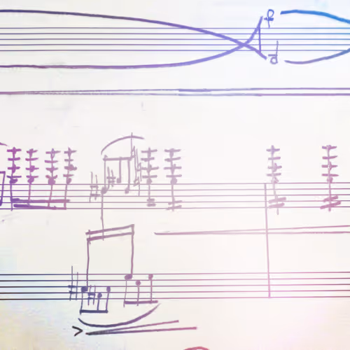 OpenSea banner for @beETHoven
