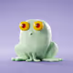 ilikefrogs