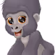 Baby_Gorillaz