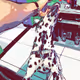 NFT_dalmatian