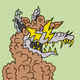 fell_boy