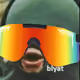 0x5c9a49a19c0ed8aee4e5c560989a126fe01568ac