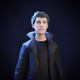 CyberFuturist