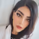 Fariyagoudarzi