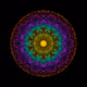 0x5c9b9b99b1c093e0232bb70d50e5e16fb073a24f