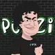 PonziLords