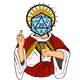 dicegod