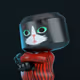 i_luv_blankos