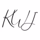 KWJArt