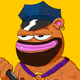 OfficerNasty
