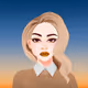 Queen1Crypto